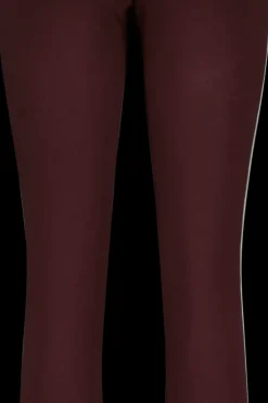 Outlet Sportswear legginsit Housut