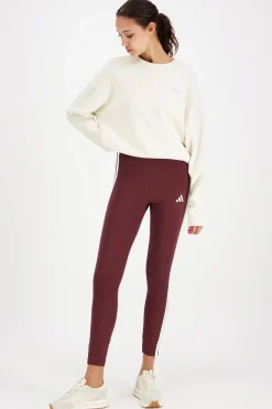 Outlet Sportswear legginsit Housut