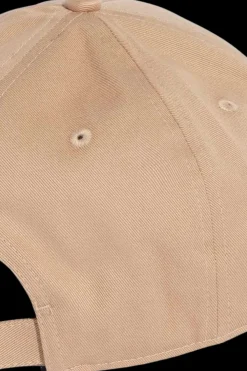 Sportswear lippis Pipot, Hatut Ja Muut Päähineet