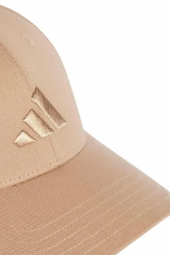 Sportswear lippis Pipot, Hatut Ja Muut Päähineet