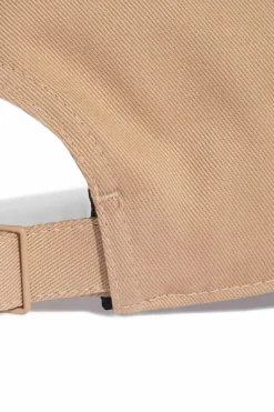 Sportswear lippis Pipot, Hatut Ja Muut Päähineet