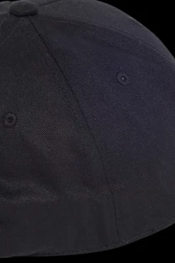 Sale Sportswear lippis Pipot, Hatut Ja Muut Päähineet