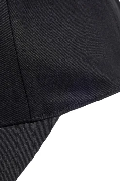 Sale Sportswear lippis Pipot, Hatut Ja Muut Päähineet