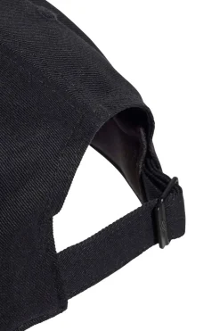 Sale Sportswear lippis Pipot, Hatut Ja Muut Päähineet