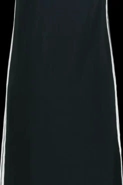 adidas Mekot<Sportswear mekko