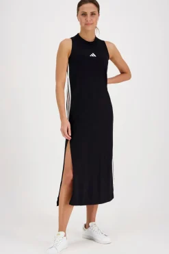 adidas Mekot<Sportswear mekko