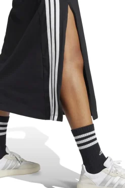 adidas Mekot<Sportswear mekko