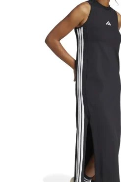 adidas Mekot<Sportswear mekko