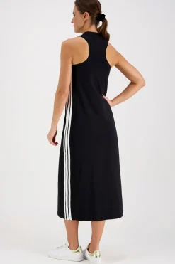 adidas Mekot<Sportswear mekko