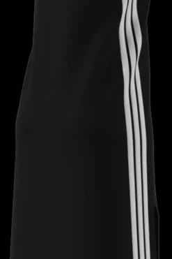 adidas Mekot<Sportswear mekko