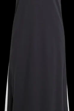 adidas Mekot<Sportswear mekko