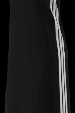 adidas Mekot<Sportswear mekko