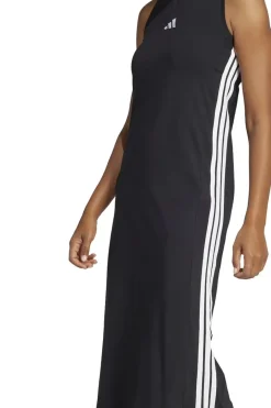 adidas Mekot<Sportswear mekko