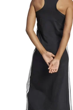 adidas Mekot<Sportswear mekko