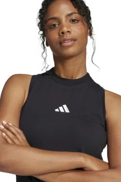 adidas Mekot<Sportswear mekko