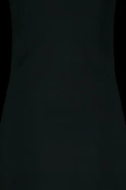 adidas Mekot<Sportswear mekko