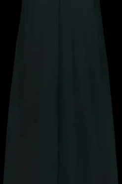 adidas Mekot<Sportswear mekko