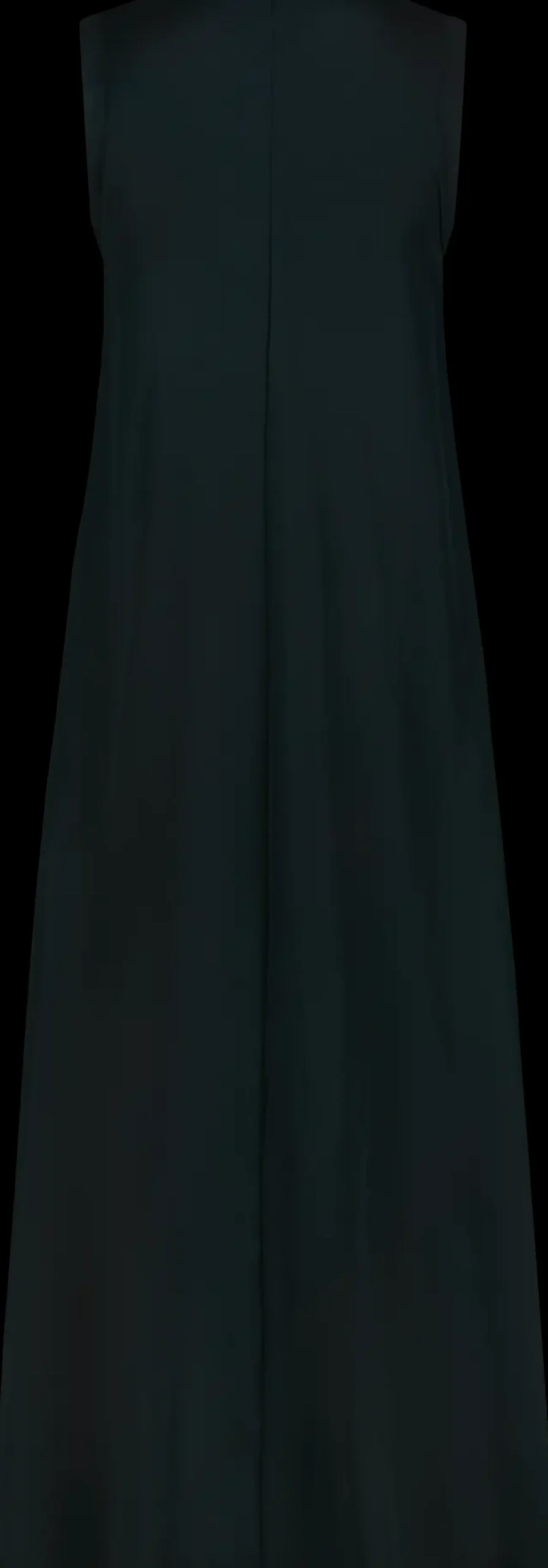 adidas Mekot<Sportswear mekko