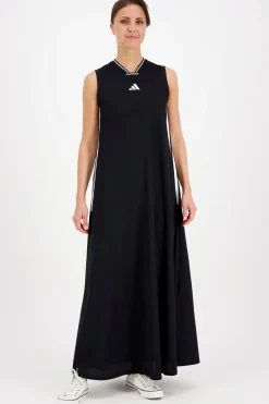 adidas Mekot<Sportswear mekko