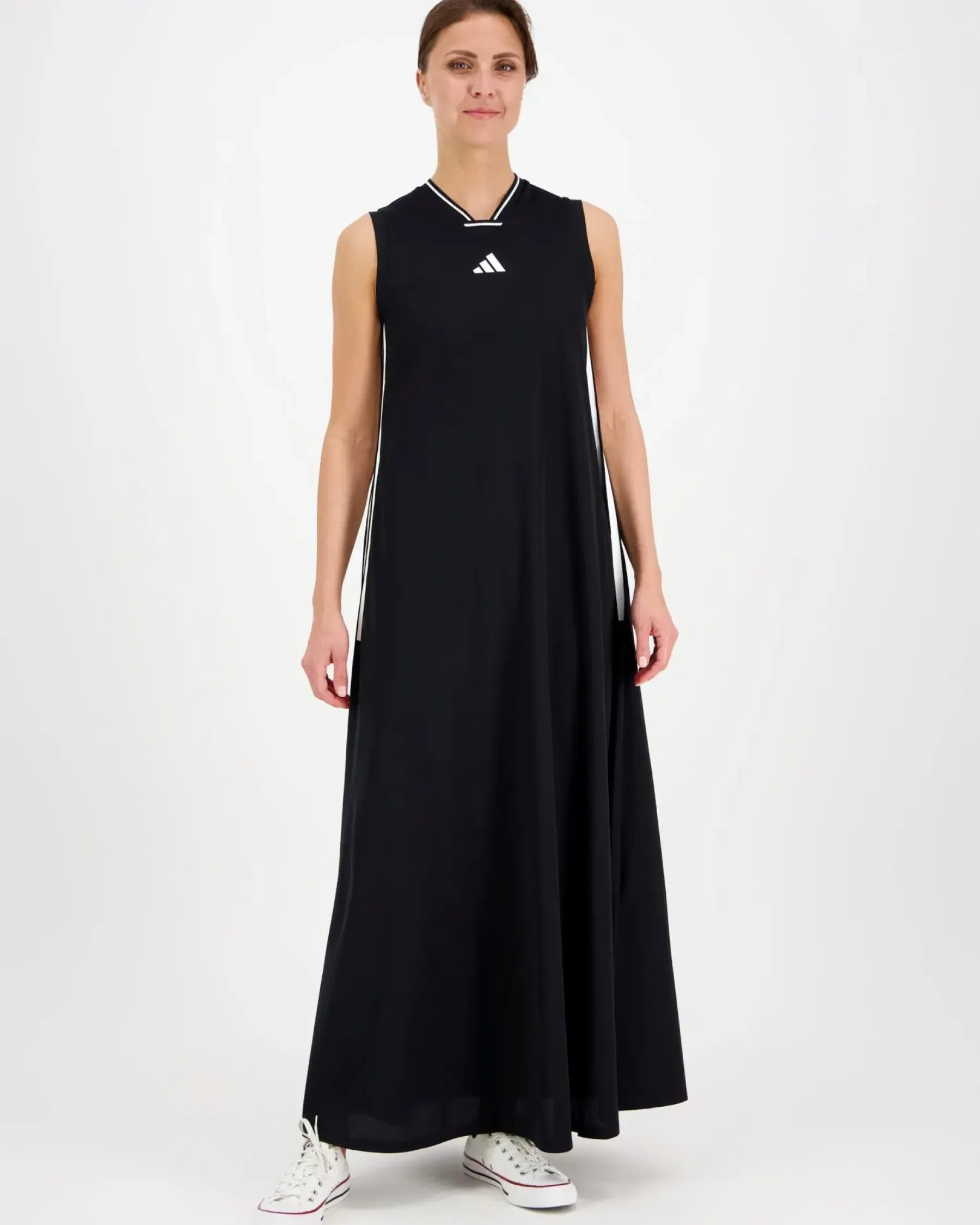 adidas Mekot<Sportswear mekko