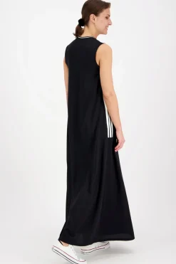 adidas Mekot<Sportswear mekko