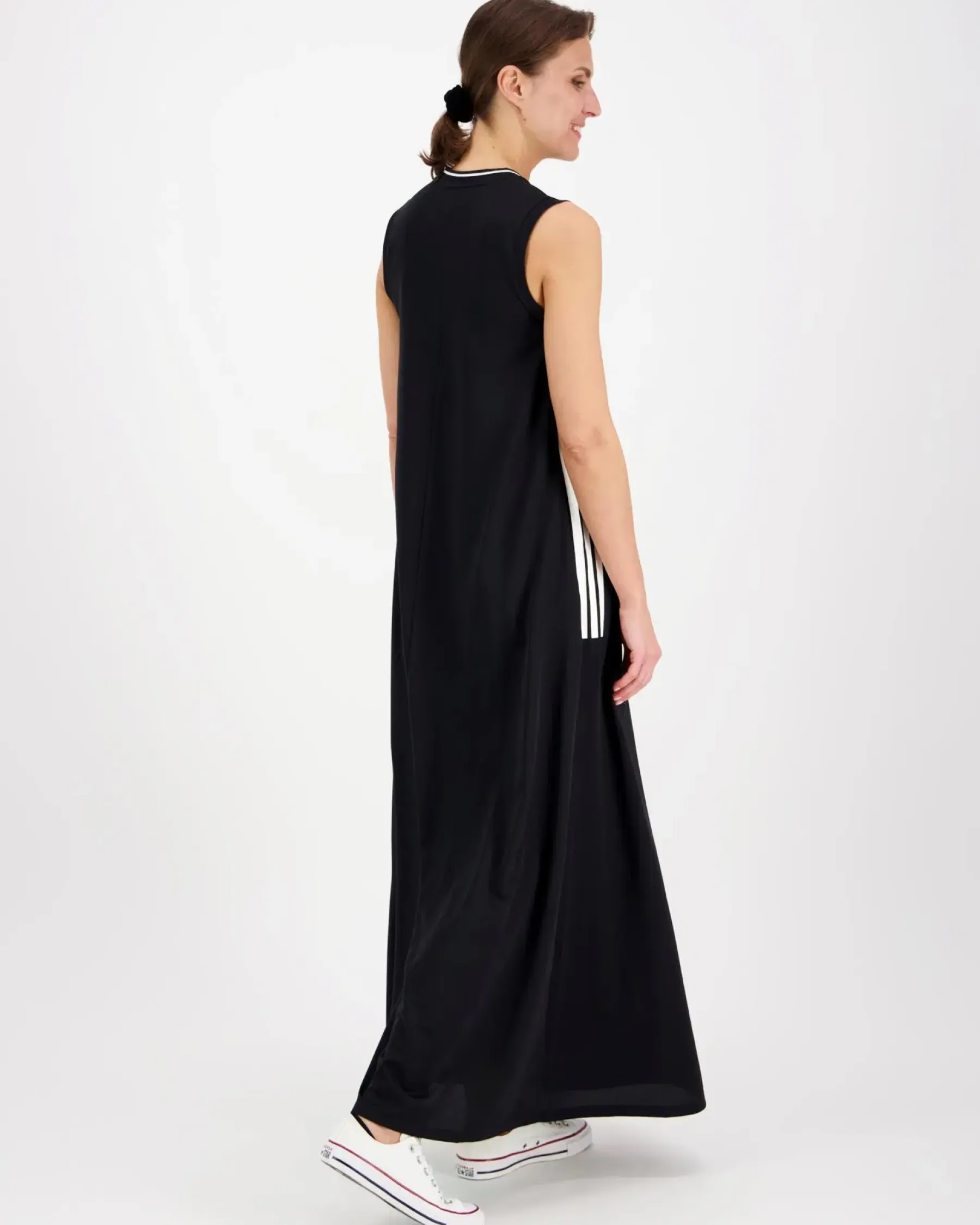 adidas Mekot<Sportswear mekko