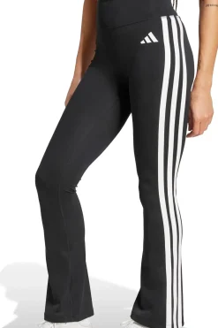 adidas Housut<Sportswear Opt ess 3s flar