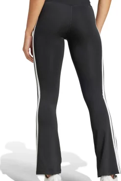 adidas Housut<Sportswear Opt ess 3s flar