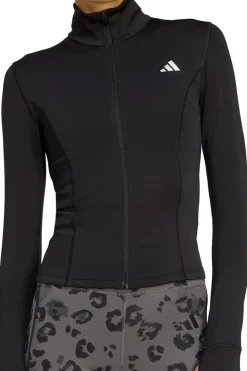 adidas Paidat Ja Topit<Sportswear Opt ess jkt