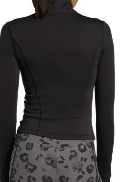 adidas Paidat Ja Topit<Sportswear Opt ess jkt