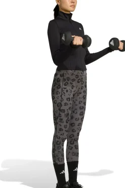 adidas Paidat Ja Topit<Sportswear Opt ess jkt