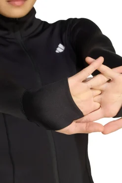 adidas Paidat Ja Topit<Sportswear Opt ess jkt