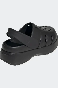 adidas Sandaalit<Sportswear sandaalit