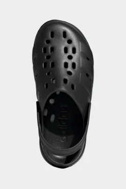 adidas Sandaalit<Sportswear sandaalit