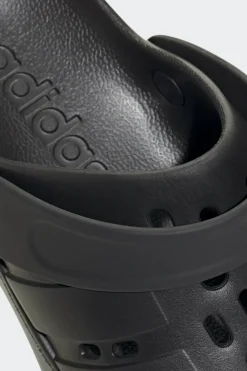 adidas Sandaalit<Sportswear sandaalit