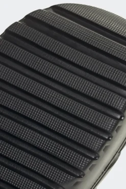 adidas Sandaalit<Sportswear sandaalit