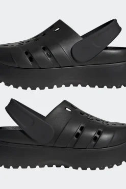 adidas Sandaalit<Sportswear sandaalit