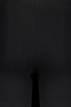 adidas Housut<Sportswear shortsit