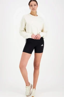adidas Housut<Sportswear shortsit