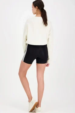 adidas Housut<Sportswear shortsit