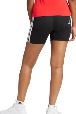 adidas Housut<Sportswear shortsit