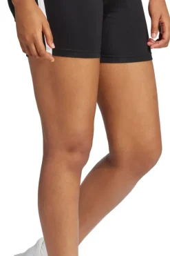 adidas Housut<Sportswear shortsit