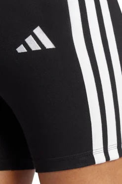 adidas Housut<Sportswear shortsit