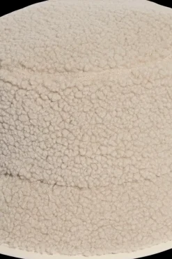 Discount Sportswear teddy hattu Pipot, Hatut Ja Muut Päähineet