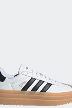 Online Sportswear VI Court bold tennarit Tennarit Ja Lenkkarit