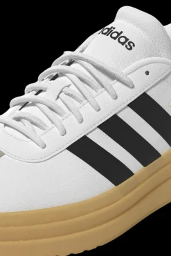 Online Sportswear VI Court bold tennarit Tennarit Ja Lenkkarit