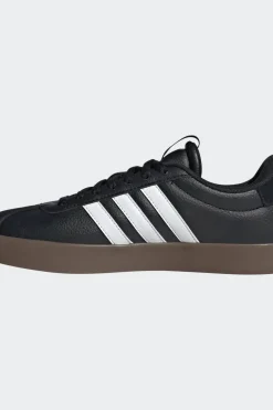 adidas Tennarit Ja Lenkkarit<Sportswear Vl court 3.0 vapaa-ajan jalkineet