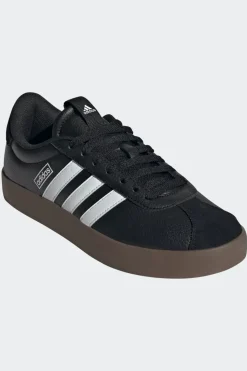 adidas Tennarit Ja Lenkkarit<Sportswear Vl court 3.0 vapaa-ajan jalkineet