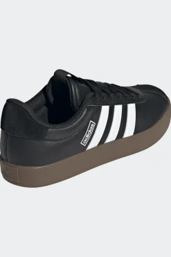 adidas Tennarit Ja Lenkkarit<Sportswear Vl court 3.0 vapaa-ajan jalkineet