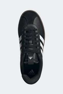 adidas Tennarit Ja Lenkkarit<Sportswear Vl court 3.0 vapaa-ajan jalkineet